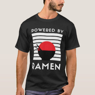 Camiseta Com Ra Mínimo