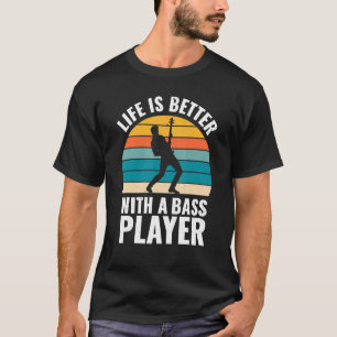 CAMISETA COM UM JOGADOR BASAL 1