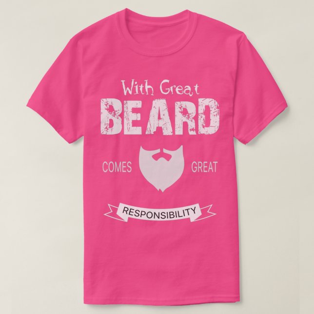 Camiseta Com Uma Placa De Excelente 1 (Frente do Design)