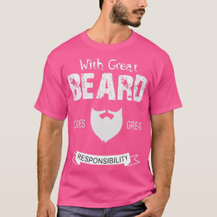 Camiseta Com Uma Placa De Excelente 1