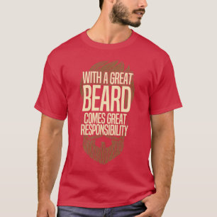Camiseta Com Uma Placa De Excelente Vem A Classe De Respons