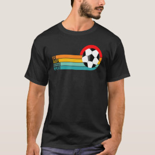 CAMISETA COMA A REPETIÇÃO DO SOQUETE DE SONO