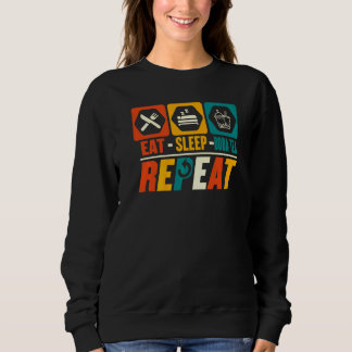 Camiseta Coma Beba Chá de Boba Repita   Chá de Boba Bolha