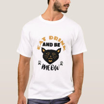 Coma bebida e seja doce