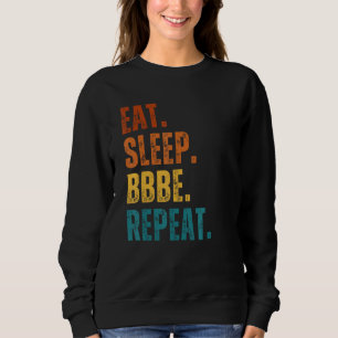 Camiseta Coma Carne Comida Carne Carne Carne Carne Carne Ca