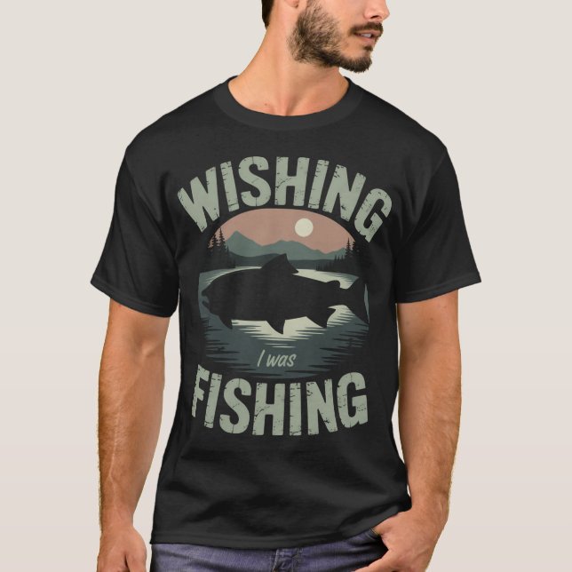 Camiseta Coma Coma Coma 1 (Frente)