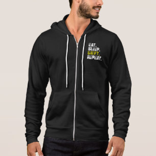 Camiseta Coma Dormir Derrapar Repetir - Divertido Derrapar