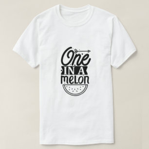 Camiseta Coma dormir fofo repita-01