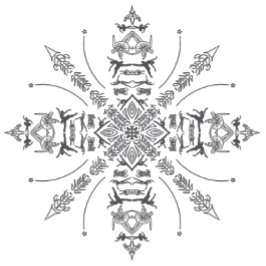 Camiseta Coma, durma, aplauso, repita palavras e imagens oc