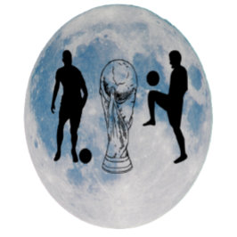 Camiseta Coma,Futebol, sono, Repórteres- Jogadores de futeb