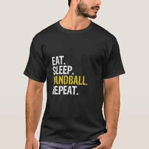 Camiseta Coma Hoodie De Presente Com Jogadores Repetitivos 