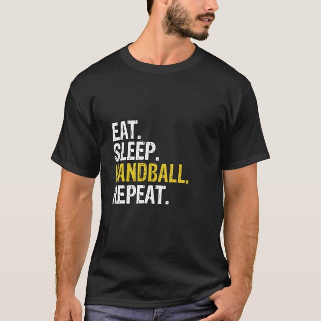 Camiseta Coma Hoodie De Presente Com Jogadores Repetitivos  (Frente)