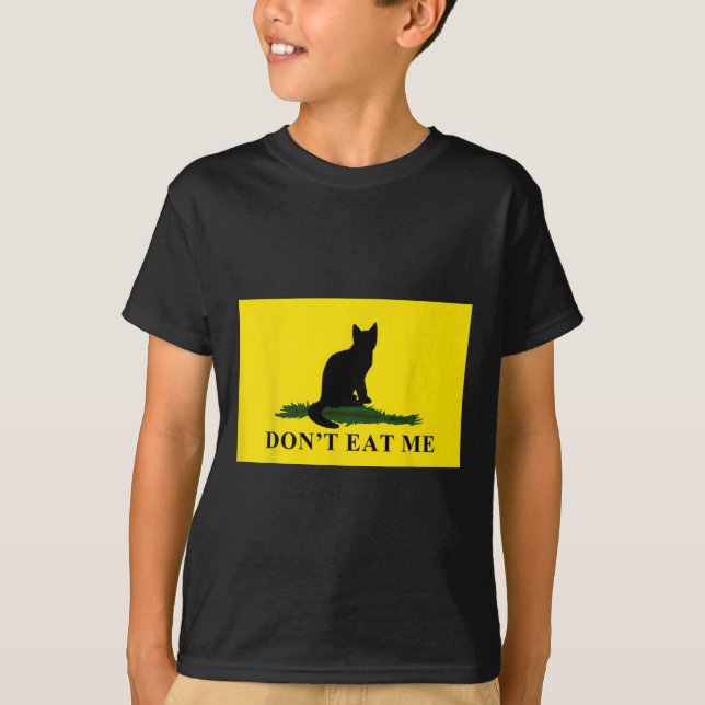 Camiseta Coma Kamala Harris W 2024 Presidente Campaign (Frente)