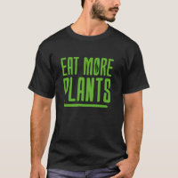 Coma Mais Plantas Vegetais Herbívoro Orgânico Vega