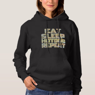 Camiseta coma o cachorro-quente