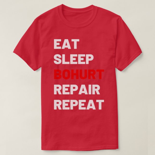 Camiseta Coma o contato do cheio blindado Vk com o boato de (Frente do Design)