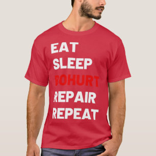 Camiseta Coma o contato do cheio blindado Vk com o boato de
