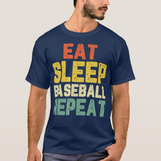 Camiseta Coma o sinal Legal do treinador do ventilador do j