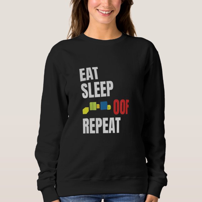 Camiseta Coma O Sono De Repente Ideia De Jogadores De Meme (Frente)