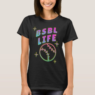 Camiseta Coma o sono Vender os meninos repetitivos Vender o