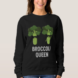 Camiseta Coma Saudável Eu Adoro Barraca Baseada Na Fábrica