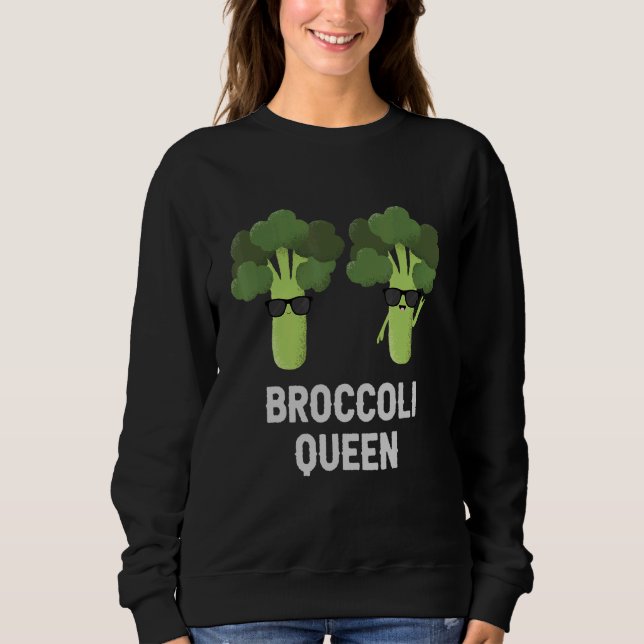 Camiseta Coma Saudável Eu Adoro Barraca Baseada Na Fábrica  (Frente)