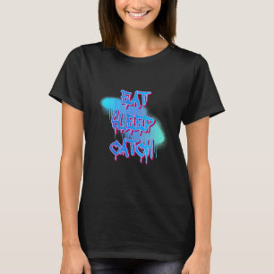 Camiseta Coma Sono Apanhe Futebol Sarcasm Pun