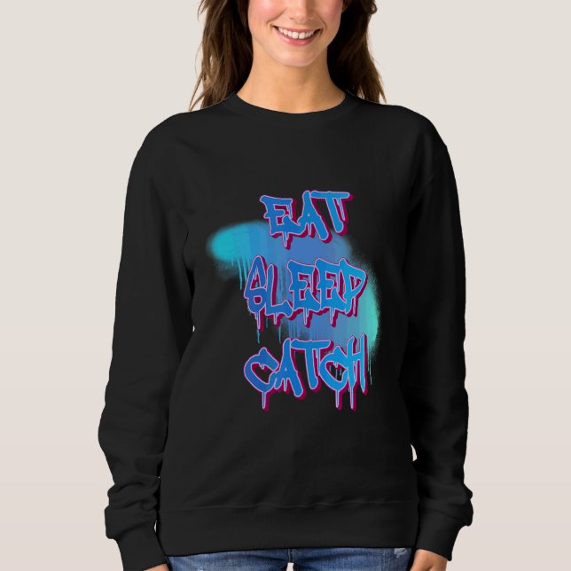 Camiseta Coma Sono Apanhe Futebol Sarcasm Pun (Frente)