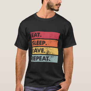 Camiseta Coma Sono Rave Edm Rave Edm Edm Música Edm Raparig