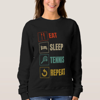 Camiseta Coma Tênis de Sono Repetir Amor Enportivo Encantad