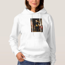 Camiseta Comandante da Liberdade