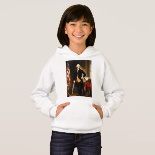 Camiseta Comandante da Liberdade