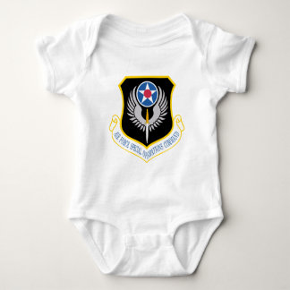 Camiseta Comando de operações especiais da força aérea