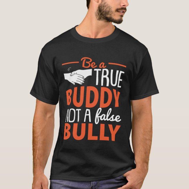Camiseta Combate à Violência contra a Igualdade dos Homens  (Frente)