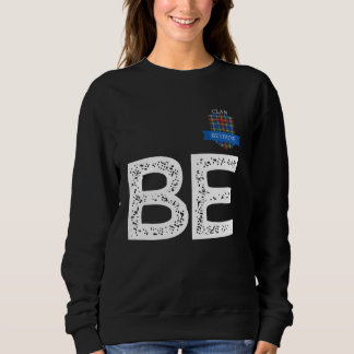 Camiseta Combinação da Família Clan Bethune B e E