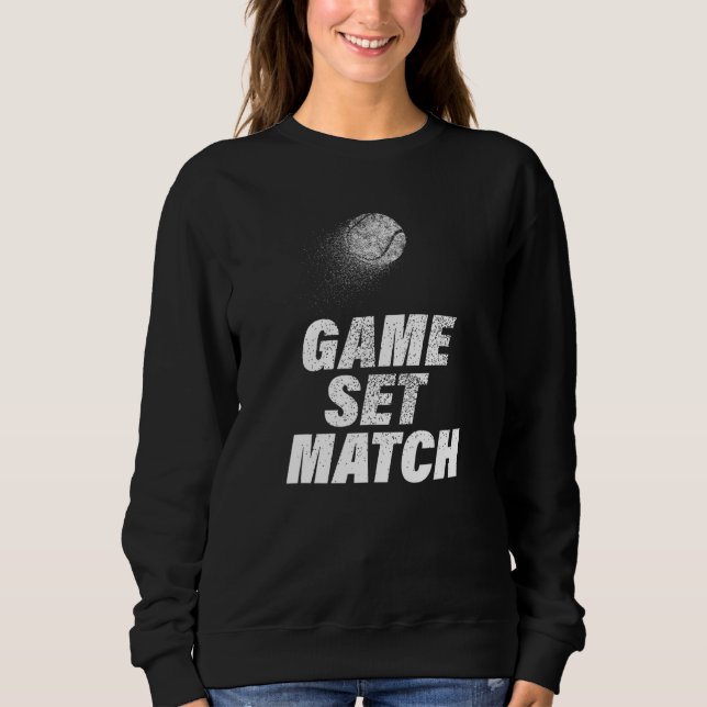 Camiseta Combinação Do Conjunto De Jogo Para A Equipe De Tr (Frente)