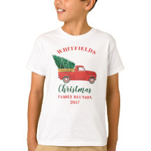 Combinação Personalizada de Truque Vermelho da Reu
