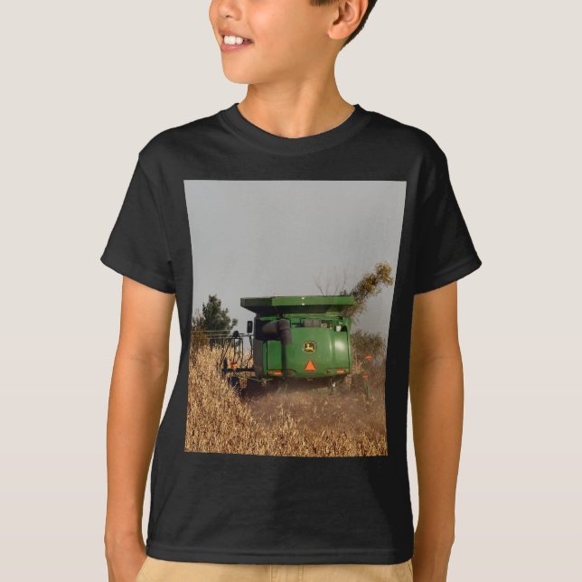 Camiseta Combinar (Frente)