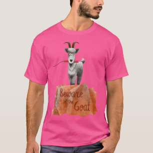 Camiseta Comboio De Estrada De Ferro De Montanha Grande - C