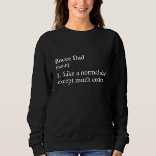 Camiseta Comboio Definição de Equipe Desportiva de Definiçã