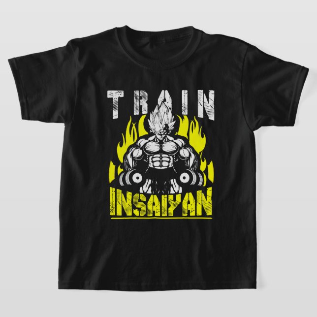 Camiseta Comboio Insano Ou Permanecer O Mesmo Trabalho Engr (Postura )