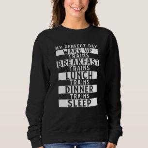 Camiseta Comboios Comboio Motorista Locomotive Funny Gift I