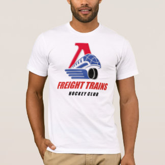 Camiseta Comboios de mercadorias - Jenkins (2)
