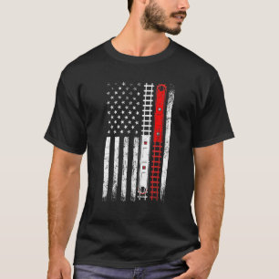 Camiseta Comboios em carris — modelo rai de locomotiva da b
