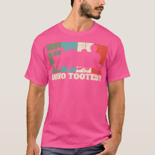Camiseta Comboios Locomotivas Ferroroad Vintage