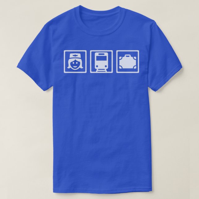 Camiseta Comboista 1 (Frente do Design)