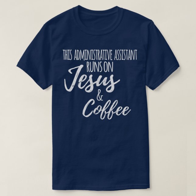 Camiseta Combustível (Frente do Design)