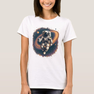 Camiseta Combustível Cafeína Para O Sobrevivente Do Café