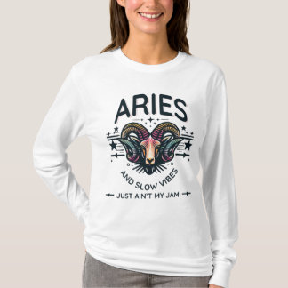 Camiseta Combustível para o seu fogo com energia fria