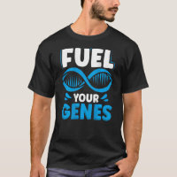 Combustível para o seu professor de biologia de im